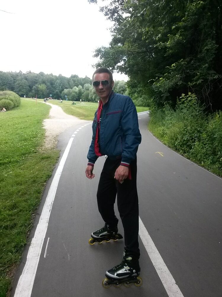 ���������� ��������, ���� ������� ��Ш��, 50 ���, ������������ ��� ������, ����� � ���������, c�������� ���������