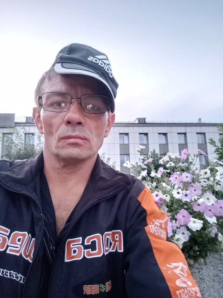  40701462  , 51 ,    