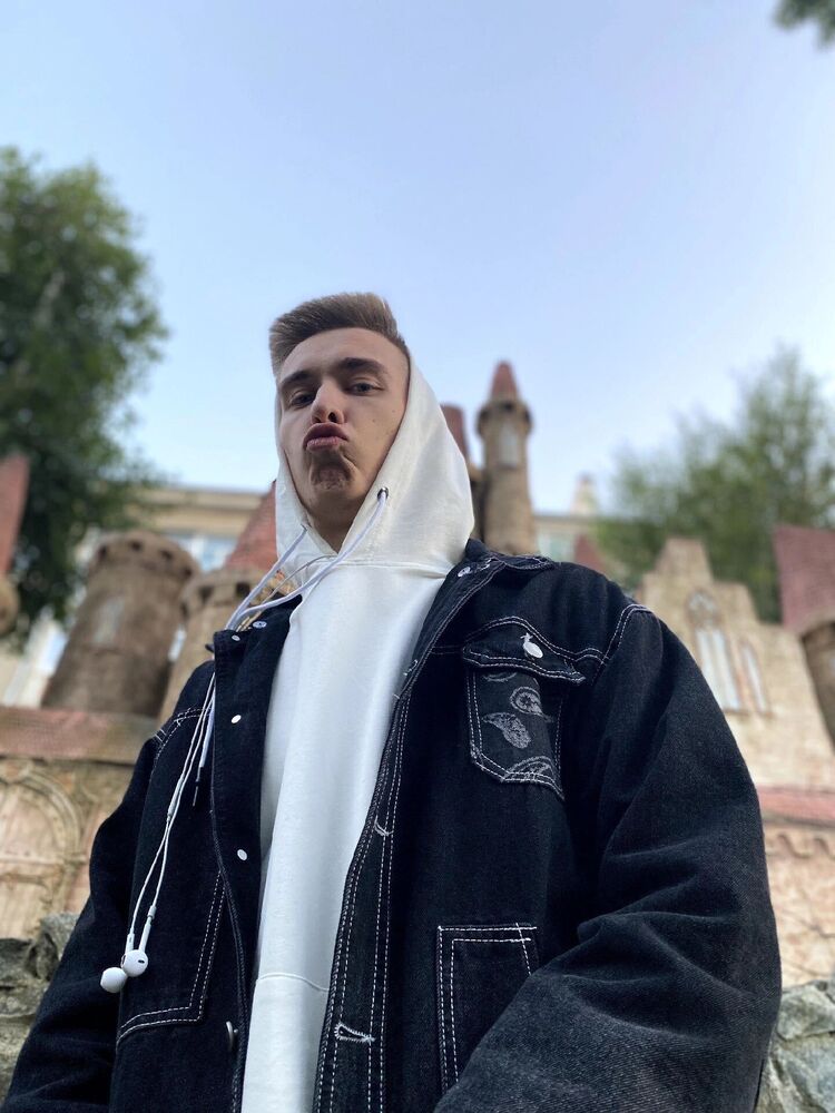 ���������� �����������, ���� ����� �����, 25 ���, ������������ ��� ������, ����� � ���������