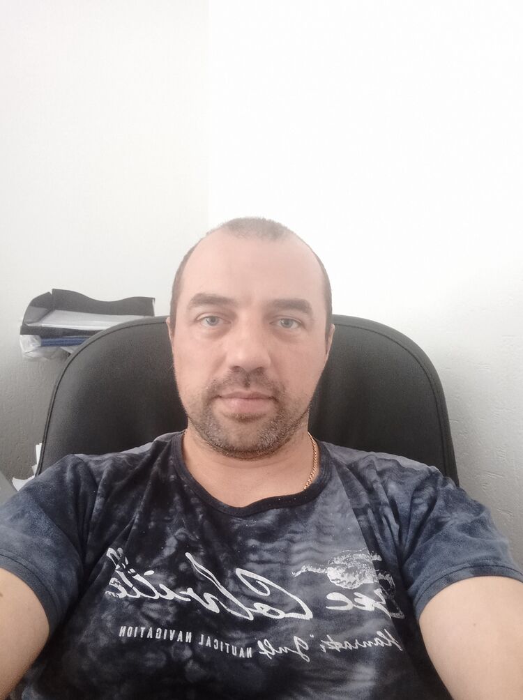 31182682  , 42 ,    