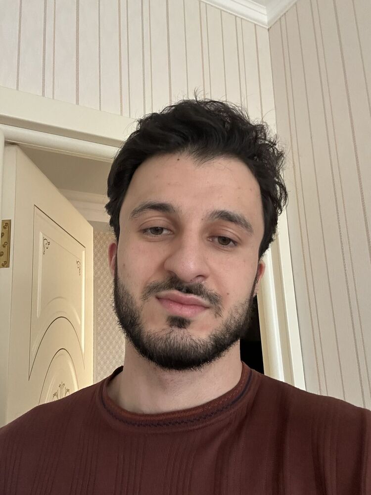  54279822  , 30 ,    -