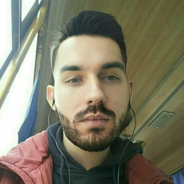  ,   , 26 ,   ,   , c 