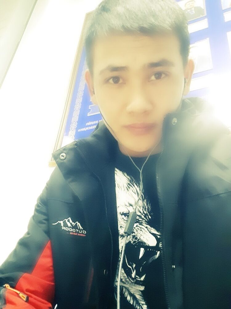 ���� 20941412 ������� ���������, 27 ���, ���� ���������� � ��������