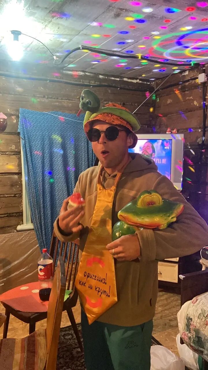 ���� 39692862 ������� �����, 30 ���, ���� ���������� � ���������