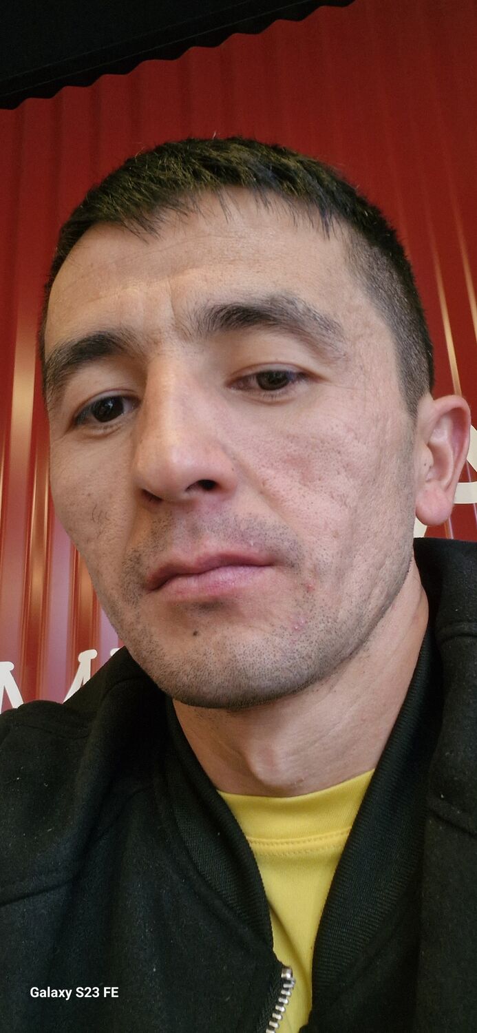  ,   , 32 ,   