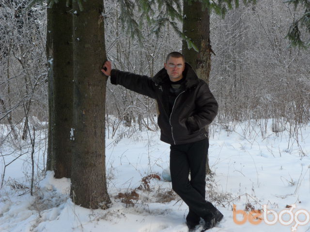  ,   Igorek, 45 ,     , c 