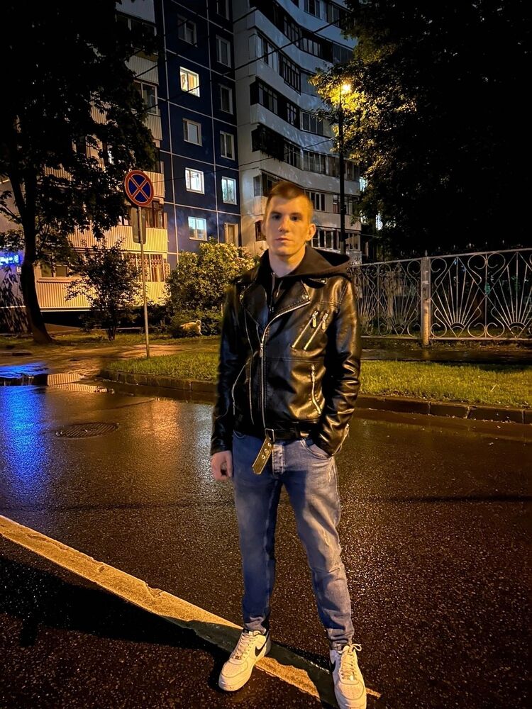  ,   , 22 ,     , c 