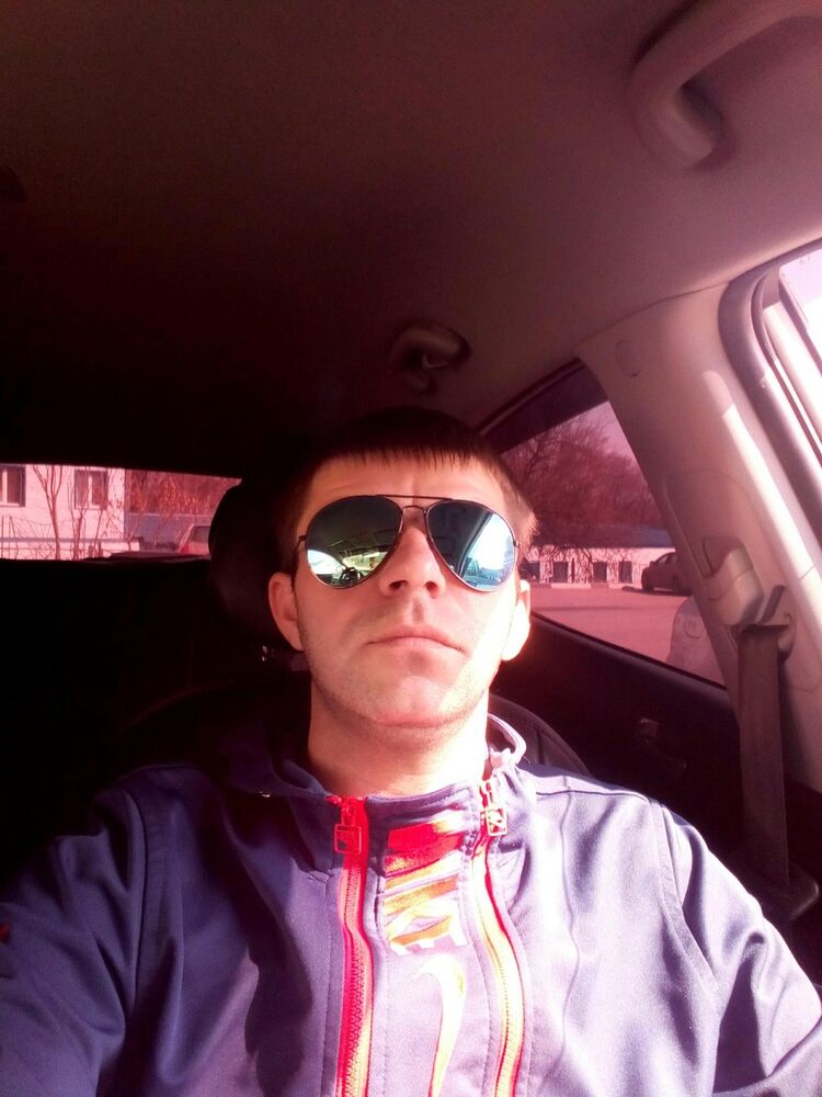 ���� 16908692 ������� �������, 38 ���, ���� ���������� � ���������