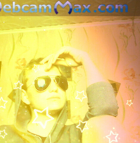  7230752  Helena, 29 ,    