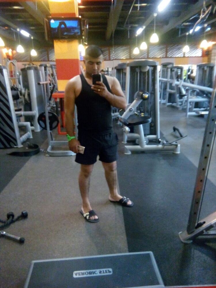 ���������� ������, ���� ������� ����, 32 ����, ������������ ��� ������, ����� � ���������, c�������� ���������