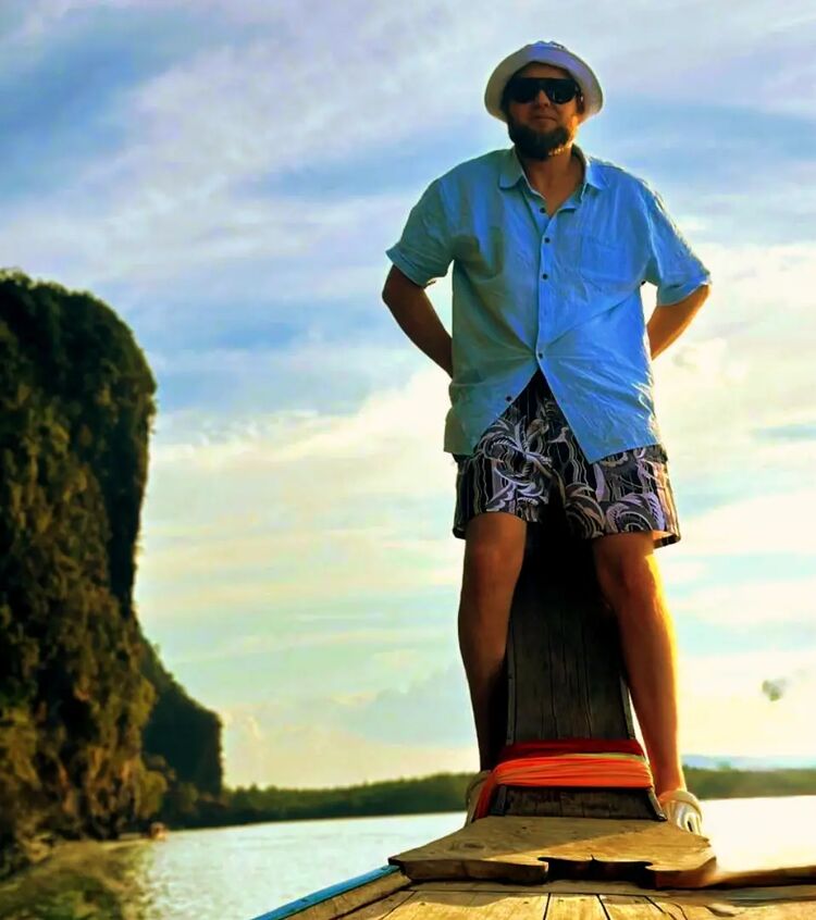 ���������� ������, ���� ������� �������, 33 ����, ������������ ��� ������, ����� � ���������