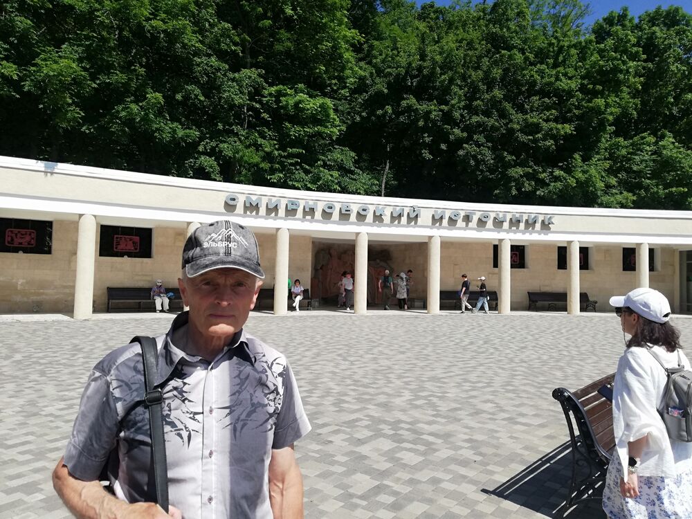  ,   , 59 ,   c 