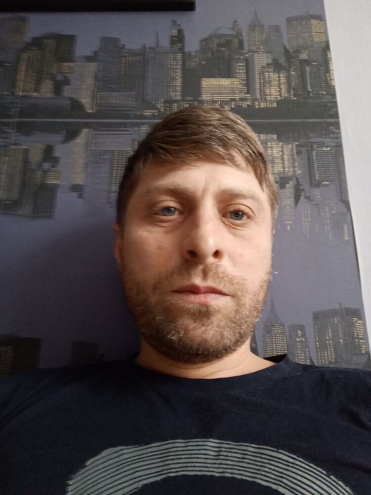 ���� 25755362 ������� ������, 37 ���, ���� ���������� � ������