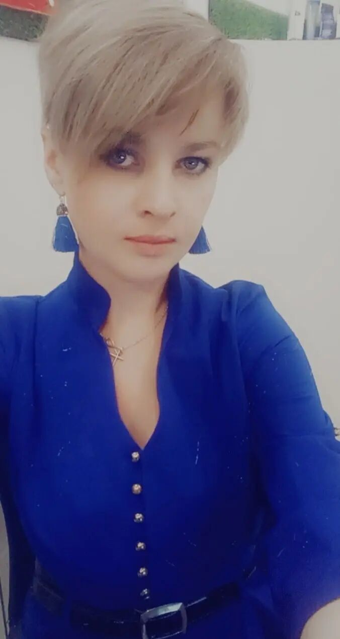 ���������� ������, ���� ������� �������, 43 ����, ������������ ��� ������, ����� � ���������, ���������