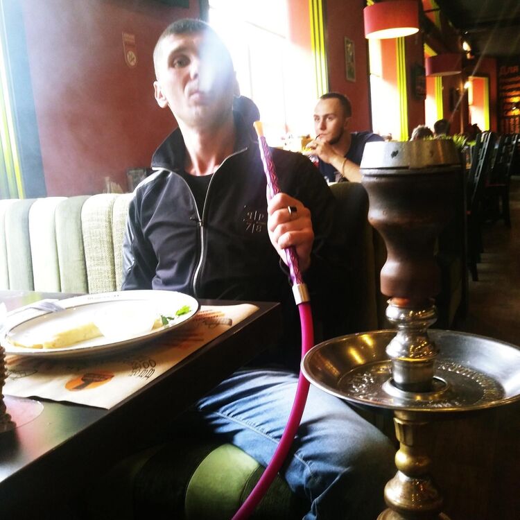 ���� 26222942 ������� ���������, 37 ���, ���� ���������� � ������������