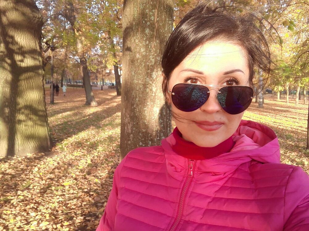  53736802  , 44 ,    -