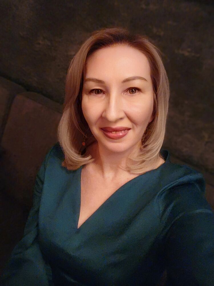 ���� 56279212 ������� ����, 48 ���, ���� ���������� � �����-����������