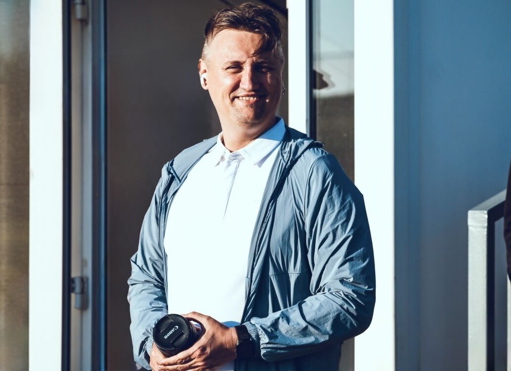 ���� 56027752 ������� Denis, 40 ���, ���� ���������� � ������