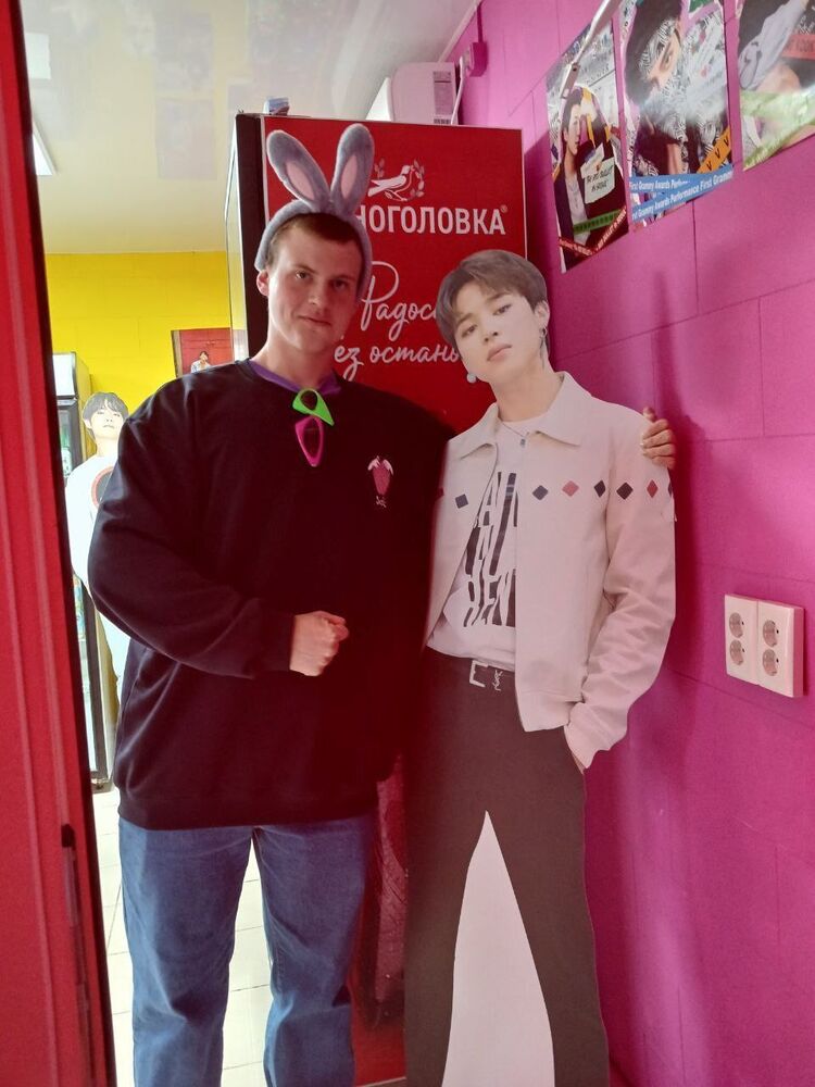 ���� 51900052 ����� ����, 21 ���, ���� ���������� � ������