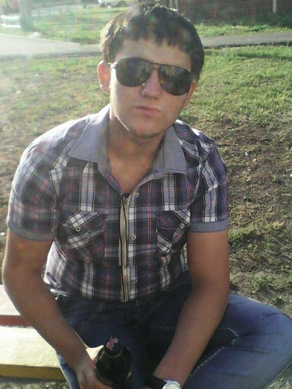  ,   Rustam, 29 ,   ,   , c 