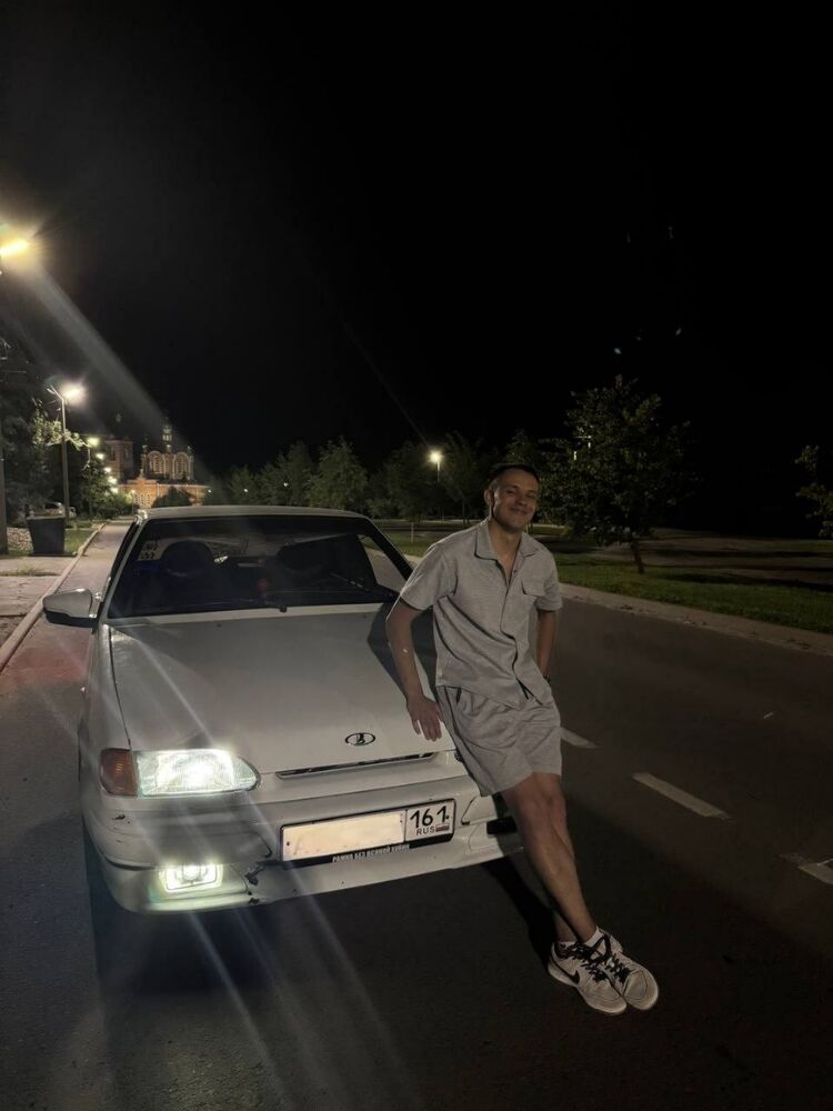 ���� 55174572 ����� ������, 21 ���, ���� ���������� � ��������