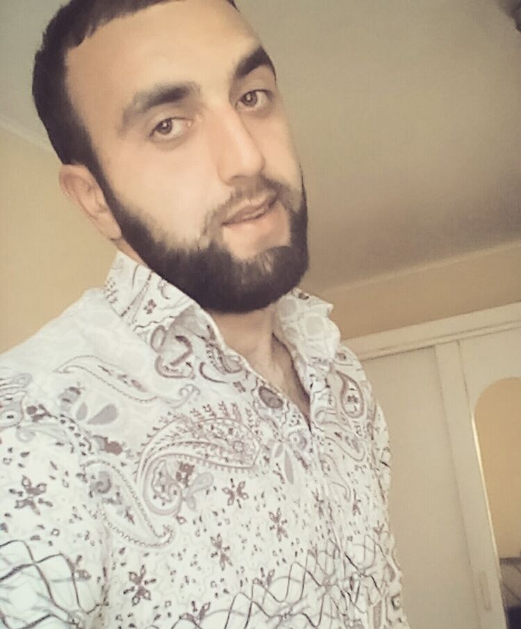  --,   , 32 ,   ,   , c 