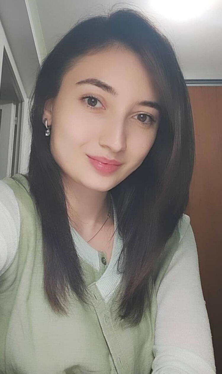  ,   , 32 ,   c 