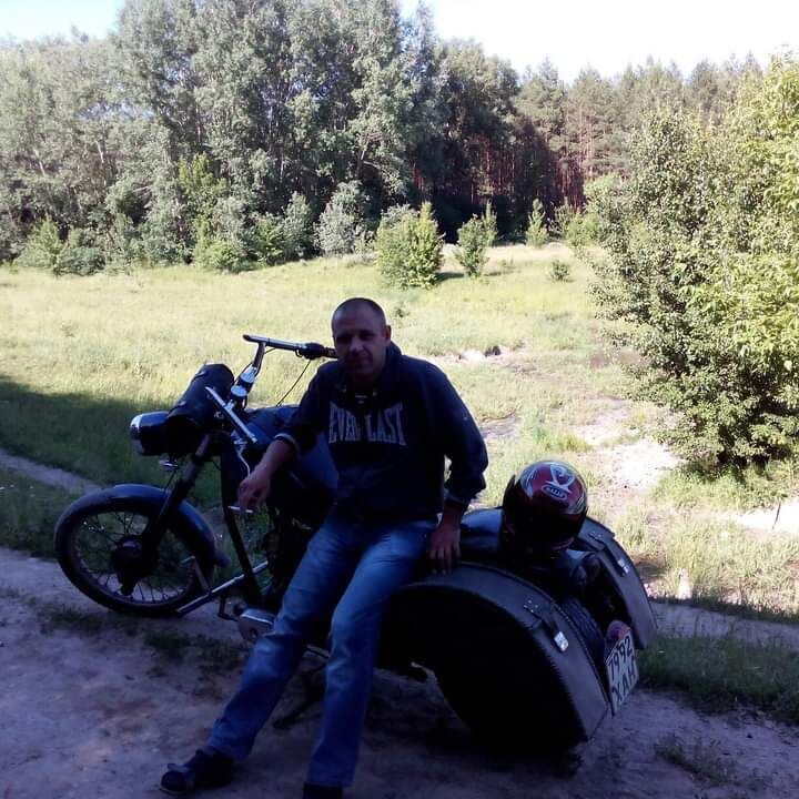 ���� 31222792 ������� ���������, 42 ����, ���� ���������� � ��������