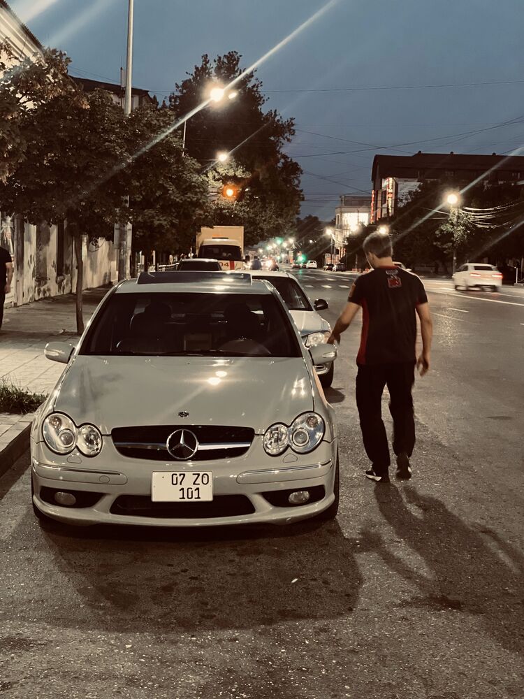 ���������� ���������, ���� ������� The best, 34 ����, ������������ ��� ������, ����� � ���������, c�������� ���������, ���������