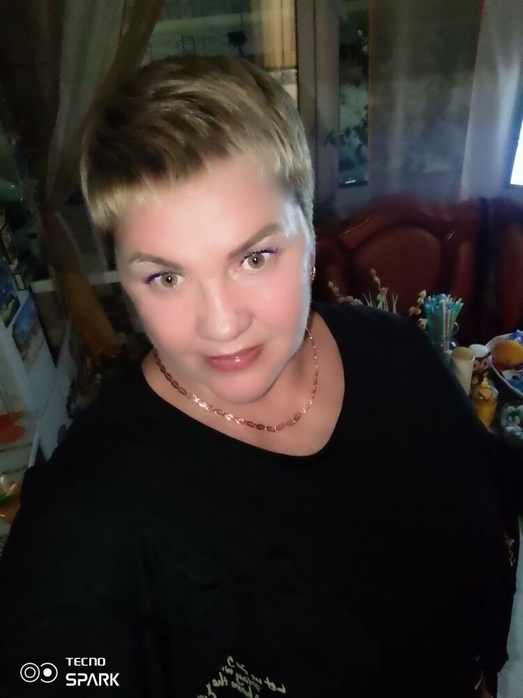  ,   , 47 ,   c 