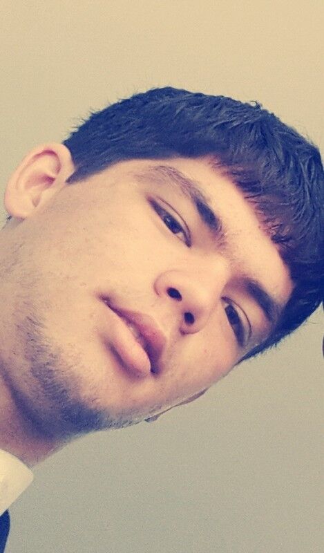 ���� 6227772 ������� Firdavs, 28 ���, ���� ���������� � �������