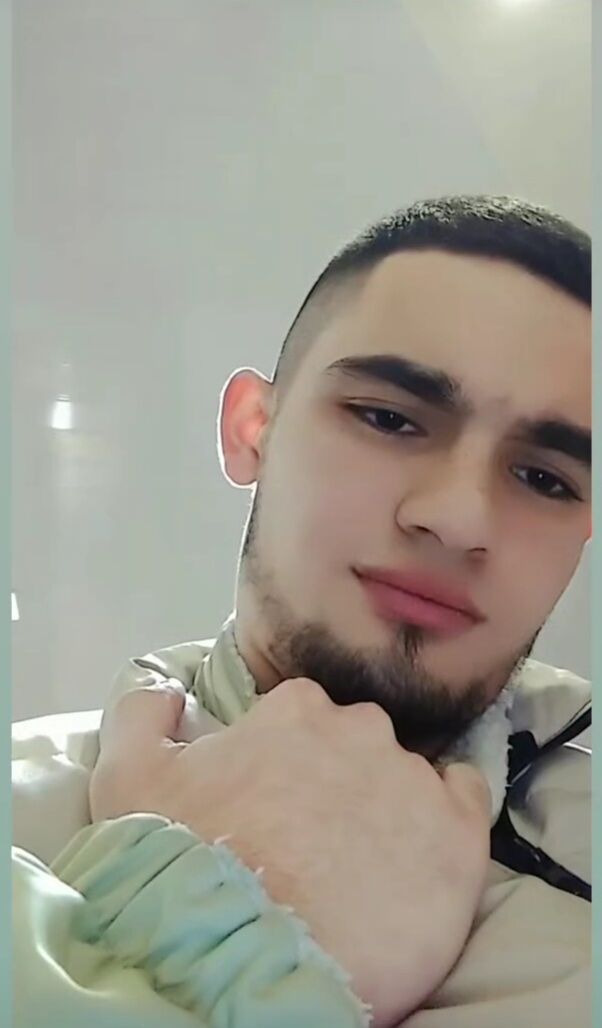 ���� 42378132 ����� �����, 23 ����, ���� ���������� � ��������