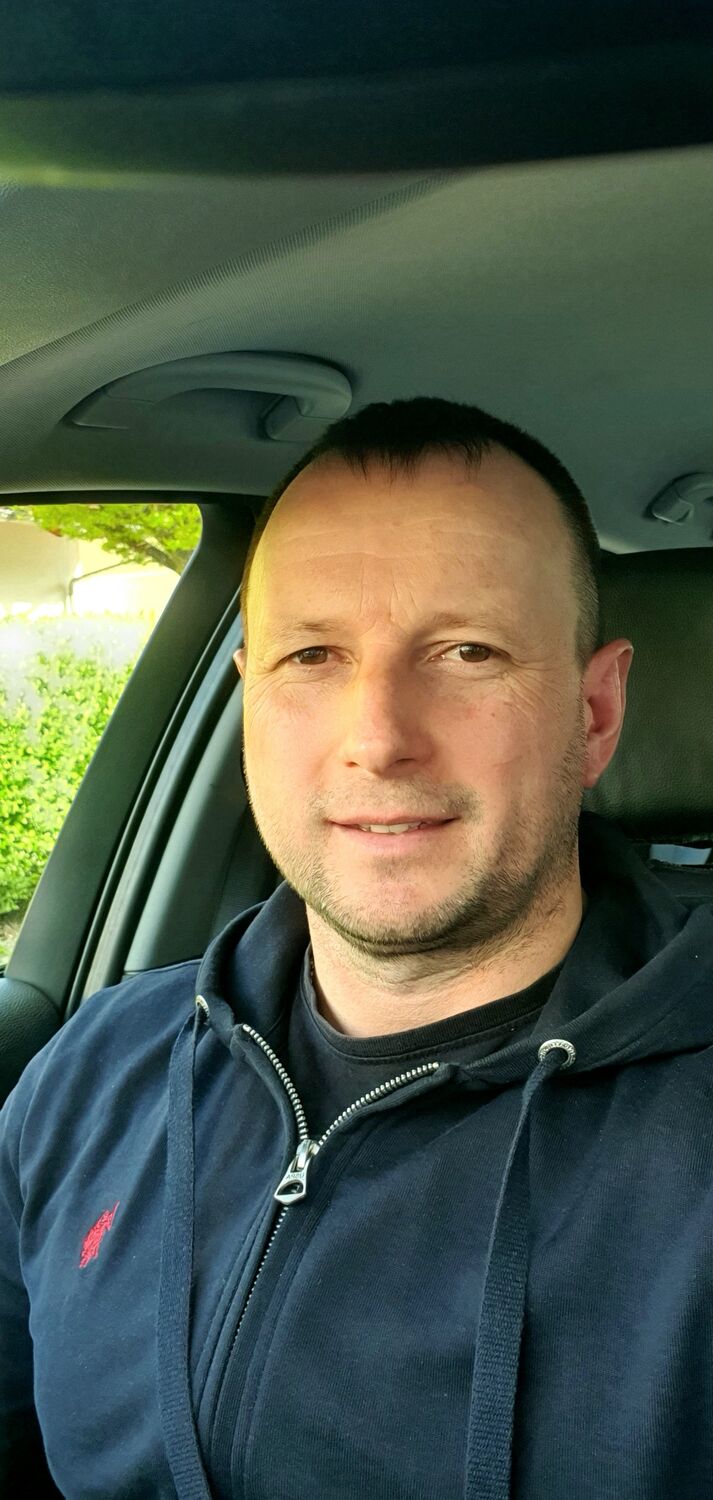  Schwabisch Hall,   Oleg, 41 ,   ,   