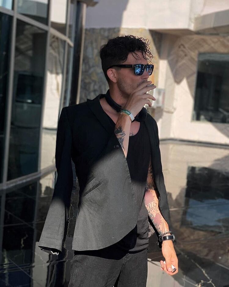 ���������� ������, ���� ������� ���������, 28 ���, ������������ ��� ������, ����� � ���������