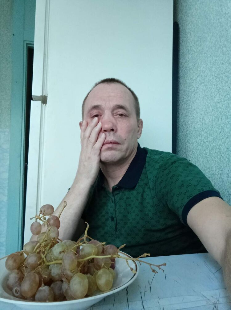  ,   , 57 ,   ,   