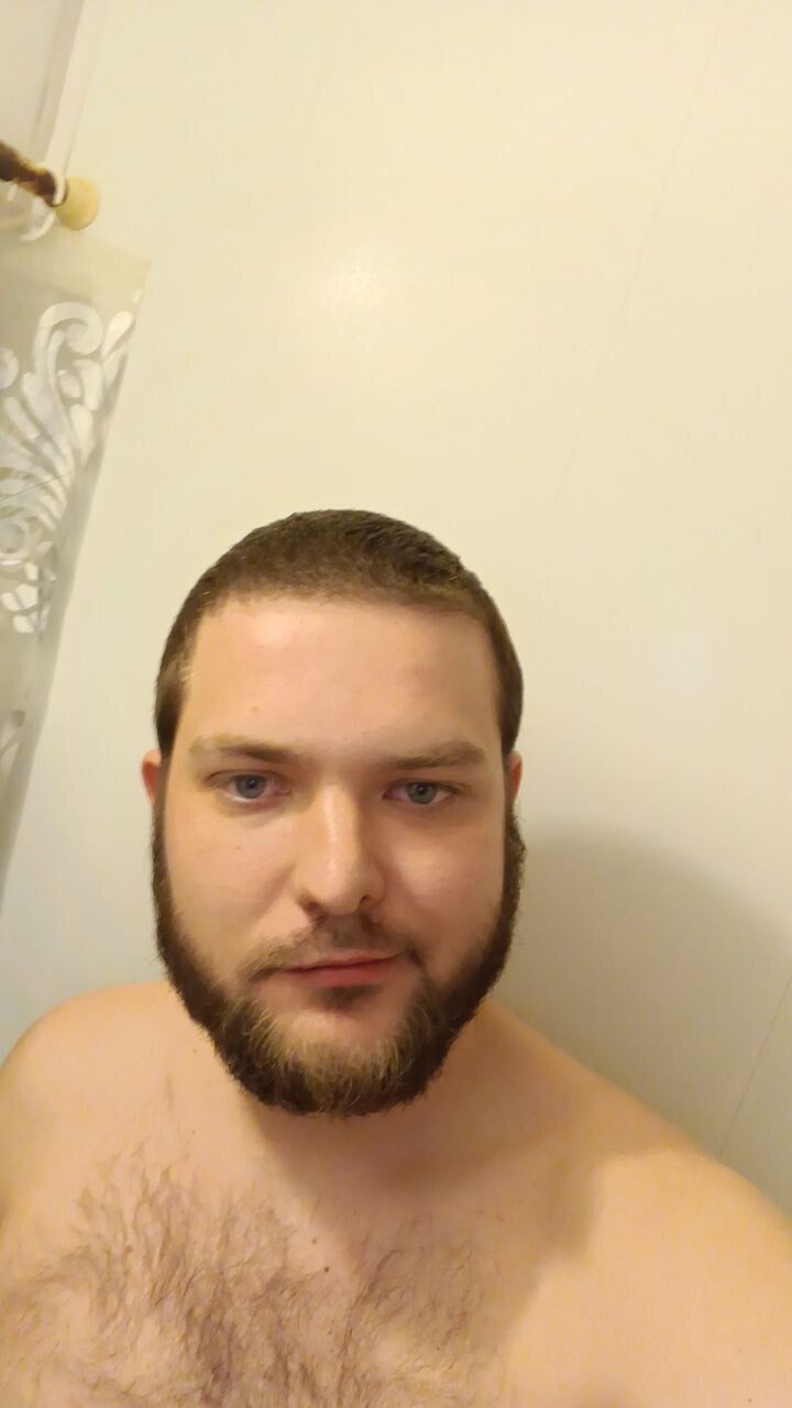 ���� 31365832 ������� ��������, 30 ���, ���� ���������� � ����������