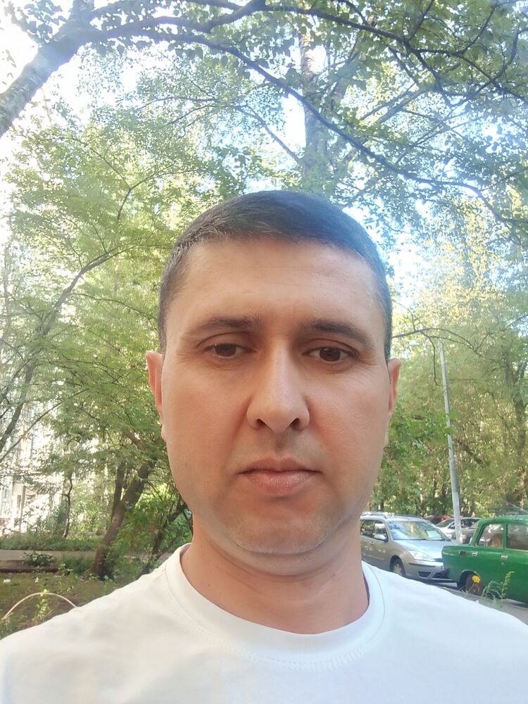  47550582  , 37 ,    