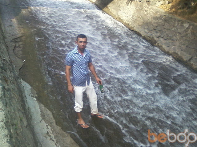 ���� 1138262 ������� Eto ia, 43 ����, ���� ���������� � �������