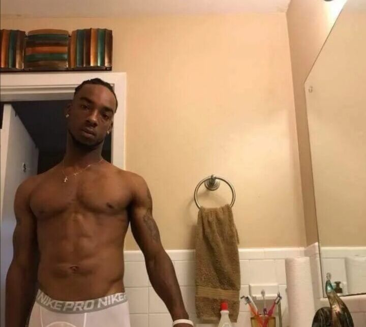  34408882  , 38 ,    -