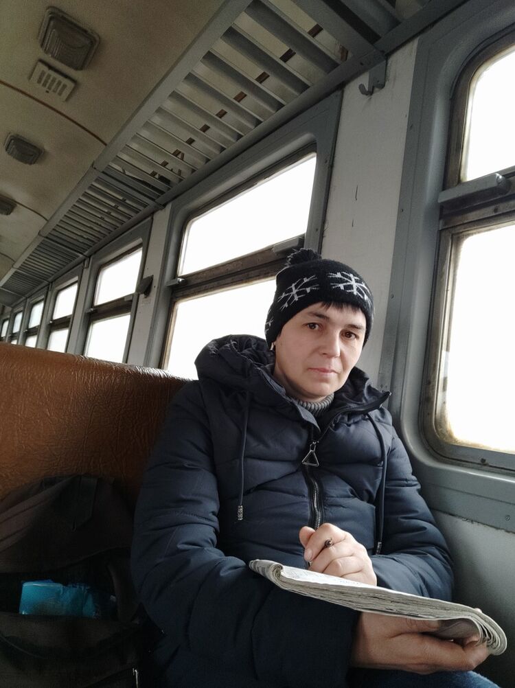 ���� 19345512 ������� ������, 47 ���, ���� ���������� � �����