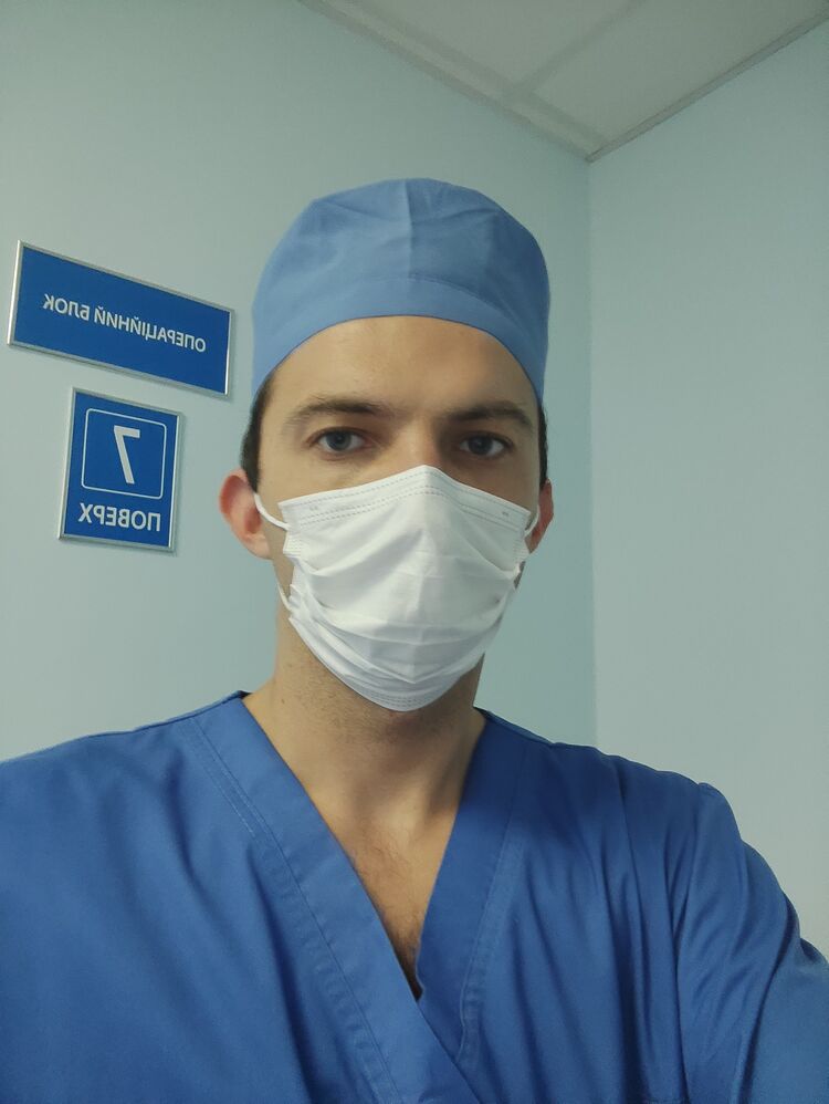 ���������� �������, ���� ������� ������, 31 ���, ������������ ��� ������, ����� � ���������