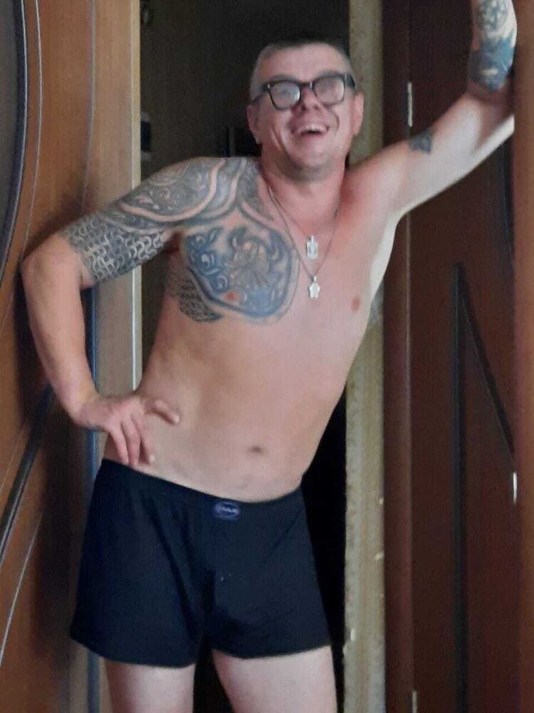 ���������� ����, ���� ������� ������, 43 ����, ������������ ��� ������, ����� � ���������, c�������� ���������