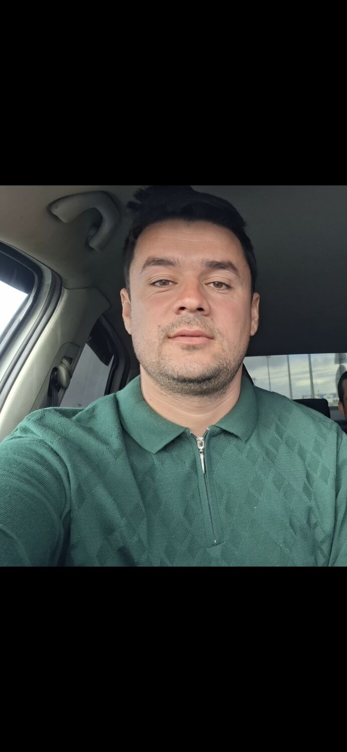 ���������� �����-���������, ���� ������� �����, 28 ���, ������������ ��� ������, ����� � ���������