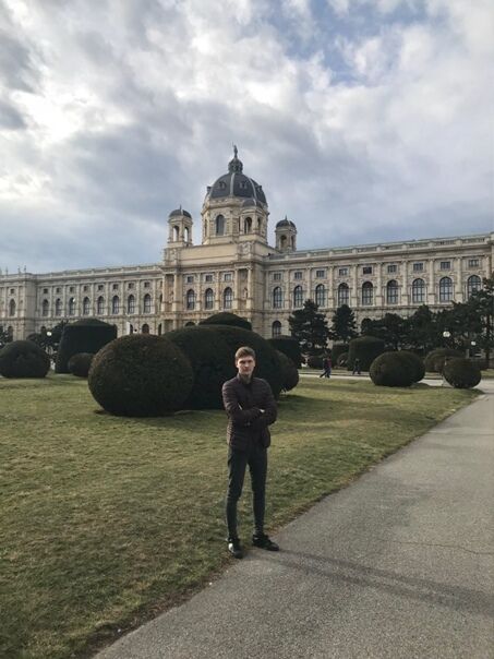 ���� 31805562 ������� �������, 29 ���, ���� ���������� � ��������