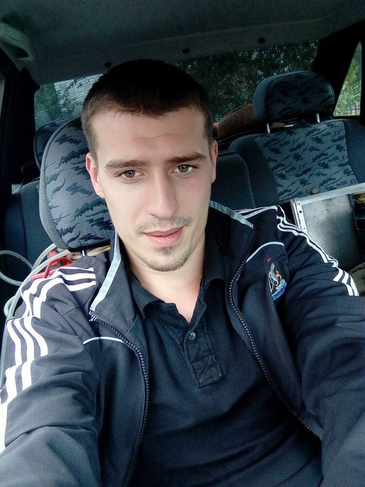 ���� 11206042 ������� ����, 31 ���, ���� ���������� � ���������