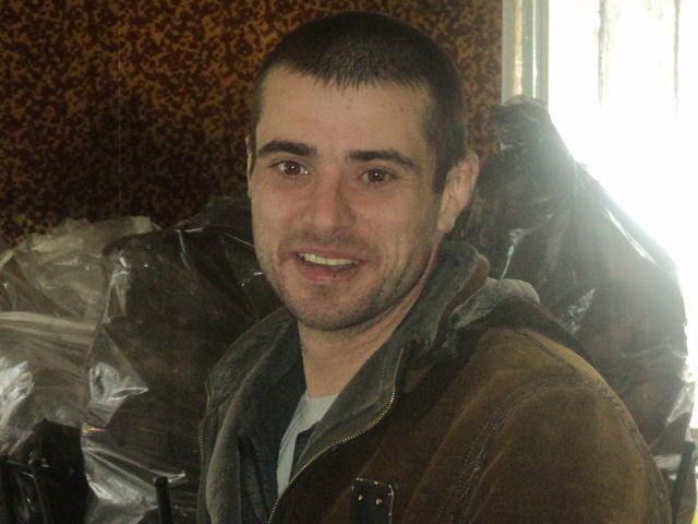 ���������� �������, ���� ������� Artchy, 42 ����, ������������ ��� ������