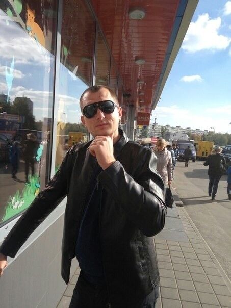 ���������� ����, ���� ������� ������, 39 ���, ������������ ��� ������, ����� � ���������, c�������� ���������