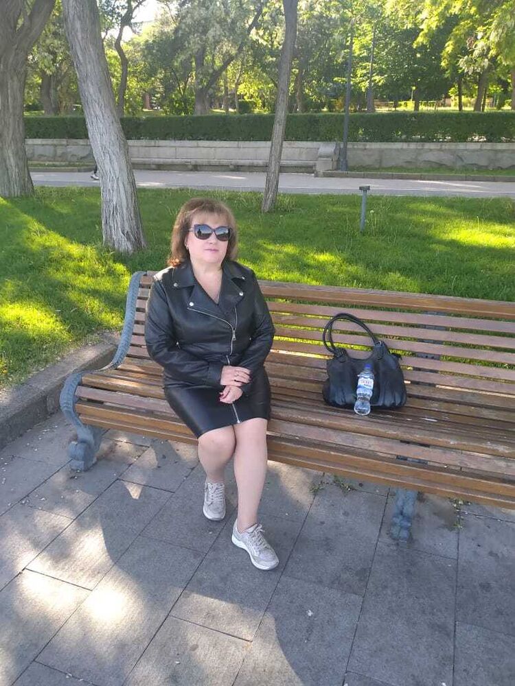  ,   , 61 ,   ,   