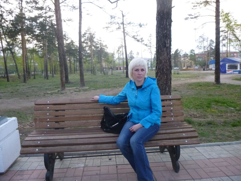  -,   , 48 ,  