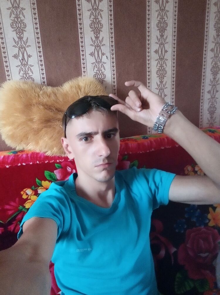 ���������� �������-���������, ���� ������� Alexander, 32 ����, ������������ ��� ������, ����� � ���������, c�������� ���������